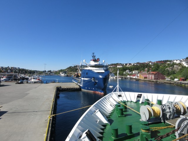 Hurtigruten_2015-06-27_16-45